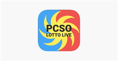 lottolivery|PCSO LOTTO LIVE .